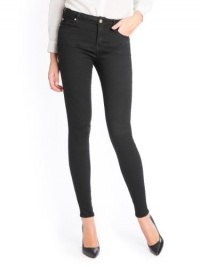 GUESS by Marciano The High-Waisted Skinny Jean No. 65