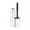 Clinique High Impact Extreme Volume Mascara - # 01 Extreme Black - 10ml/0.4oz