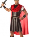 California Costume Men's Adult-Hercules