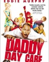 Daddy Day Care (Special Edition)