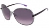 Tom Ford Sunglasses (FT0222 14Z 63)