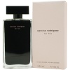 Narciso Rodriguez by Narciso Rodriguez for Women - 3.3 Ounce EDT Spray