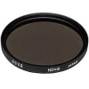 Hoya 58mm HMC ND8 Multi-Coated Neutral Density Filter