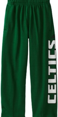 NBA Boston Celtics Fleece Pant - R28924Ce Youth