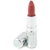 Chantecaille Super Lip Sheer - Milky Way