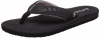 Reef Women's Phantoms Flip Flop Sandal