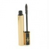 Yves Saint Laurent Mascara Singulier (Exaggerated Lashes Dramatic Styling) - # 06 Deep Plum - 7.5ml/0.25oz