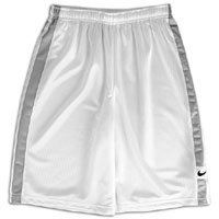 NIKE FRANCHISE SHORT (YTH) (BOYS) - L