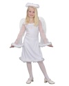 Heaven Sent Child Costume Size Large (12-14)