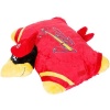 MLB Team Pillow Pets