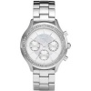 DKNY Women's Watch NY8251