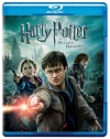 Harry Potter and the Deathly Hallows, Part 2 (Blu-ray/DVD + UltraViolet Digital Copy)