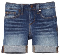 Joe's Jeans Girls 2-6x Bermuda, Blanchett, 4