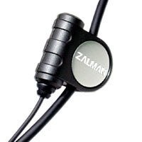 Zalman Zm-Mic1 High Sensitivity Headphone Microphone