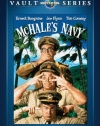 McHale's Navy (Universal Vault Series)