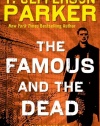 The Famous and the Dead (Charlie Hood)