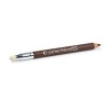 CoverGirl Perfect Blend Eyeliner Pencil, 115, Mink