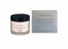 Skinceuticals  Renew Overnight Oily Nighttime Skin-refining Moisturizer For Combination Or Oily Skin, 2-Ounce Jar