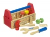 Ryan's Room (Take-Along Tool Kit) 6