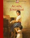 Again, Josefina! (American Girls Short Stories)