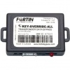 Fortin - KEY-OVERRIDE-ALL - Multi Vehicle Encrypted Key Transponder Bypass Module Kit