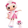 Lalaloopsy Suzette La Sweet