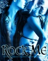 Rock Me