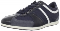 BOSS Orange by Hugo Boss Men's Simbad II Sneaker