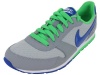 Nike Women's NIKE IN-SEASON TR 2 WMNS TRAINING SHOES