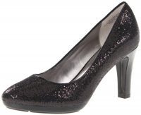 AK Anne Klein Women's Clemence SY Pump