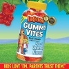 GUMMY VITES 275 Gummy Bears