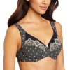 Anita Women's Versailles Comfort Underwire Bra