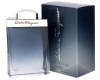 Subtil Pour Homme by Salvatore Ferragamo 3.3oz 100ml EDT Spray