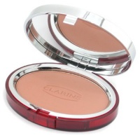 Bronzing Powder Compact - # 10 Morning Sun