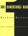 One-Dimensional Man: Studies in the Ideology of Advanced Industrial Society