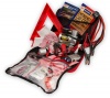 AAA 73 Piece Premium Excursion Road Kit