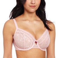 Felina Women's Lola Unlined