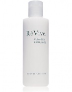 An energizing and hydrating cleaning formula with gentle non-abrasive exfoliating spheres. Exfoliating cleanser removes impurities from beneath the facial layers while simultaneously sloughing off dead, flaky surface cells. The results are instantly fresher skin and a youthful, glowing complexion. 6 oz.*LIMIT OF FIVE PROMO CODES PER ORDER. Offer valid at Saks.com through Monday, November 26, 2012 at 11:59pm (ET) or while supplies last. Please enter promo code ACQUA27 at checkout.