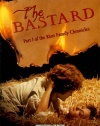 The Bastard: Part 1 of the Kent Family Chronicles [VHS]