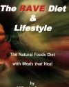 The RAVE Diet & Lifestyle - 3rd Edition