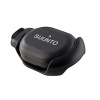 Suunto Foot POD Mini