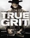 True Grit