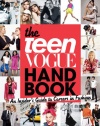 The Teen Vogue Handbook