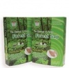 Forest Sap Foot Detoxification Patch - Detox 10 Pack