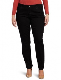 KUT from the Kloth Women's Plus-Size Diana Skinny Jean