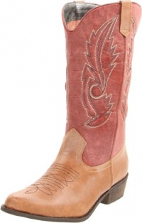 Coconuts By Matisse Women's Gaucho Boot