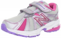 New Balance KG634 Pre Running Shoe (Little Kid/Big Kid)