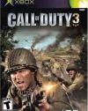 Call of Duty 3