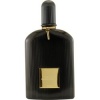 BLACK ORCHID by Tom Ford EAU DE PARFUM SPRAY 1.7 OZ (UNBOXED)