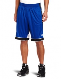 adidas Men's Pro Model Hype Short